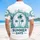 duiyfppz/products/6a10252c9e316040a92343c9/gallery/q-H6jh5HPq
