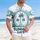 duiyfppz/products/6a10252c9e316040a92343c9/gallery/sGSHehy7qw