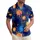duiyfppz/products/6a102546202e195c935c3ce6/gallery/4KMY4Mdetw