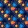 duiyfppz/products/6a102546202e195c935c3ce6/gallery/_X1MOAsa9z