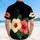 duiyfppz/products/6a10257a202e1918c85c3d24/gallery/n4OfpZ7MPF