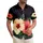 duiyfppz/products/6a10257a202e1918c85c3d24/gallery/yUXH52rY28