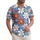 duiyfppz/products/6a10259040867852fb623ef8/gallery/2SjevVcaVr
