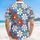 duiyfppz/products/6a10259040867852fb623ef8/gallery/rEfxiN_FOe