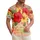 duiyfppz/products/6a1025afdab8c66975e94a60/gallery/t9rGZlfyOz