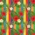duiyfppz/products/6a1025c8202e191c385c3e23/gallery/BTSX3cxUeR