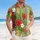 duiyfppz/products/6a1025c8202e191c385c3e23/gallery/E43VIe51ap