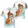 duiyfppz/products/6a1025ff408678dc50624029/gallery/HlApvPOZBg