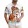 duiyfppz/products/6a1025ff408678dc50624029/gallery/JEymwUaPro