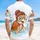 duiyfppz/products/6a1025ff408678dc50624029/gallery/jduAOZsEvY