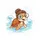 duiyfppz/products/6a1025ff408678dc50624029/gallery/jvG-LJT9lS