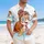duiyfppz/products/6a1025ff408678dc50624029/gallery/uQbJk4tlkx