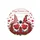 duiyfppz/products/6a1026044086785b31624058/gallery/empuJmQMNH