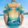 duiyfppz/products/6a102651691d0e6858db5667/gallery/HIL3bTgdI6