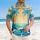 duiyfppz/products/6a102651691d0e6858db5667/gallery/ncGEuqlPTr