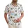 duiyfppz/products/6a10266ea24887c90568e8e1/gallery/QNv366G-dl