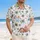 duiyfppz/products/6a10266ea24887c90568e8e1/gallery/fRdbAYk8tE