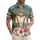 duiyfppz/products/6a102687202e195a0b5c408c/gallery/6SIWkwLimx