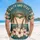 duiyfppz/products/6a102687202e195a0b5c408c/gallery/aYuFkazD4Z