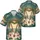 duiyfppz/products/6a102687202e195a0b5c408c/gallery/fW_b6Xpc2P