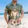 duiyfppz/products/6a102687202e195a0b5c408c/gallery/iKFIZubyVj