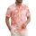 duiyfppz/products/6a1026a7db14a7cc2f972c96/gallery/HjJXtYZiXg