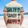 duiyfppz/products/6a1026c20d55d679b285084d/gallery/i71-njWsUX