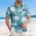 duiyfppz/products/6a1026dddb14a75b02972d51/gallery/Fh_AjOkYFa