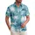 duiyfppz/products/6a1026dddb14a75b02972d51/gallery/_Xw0dRE5xF