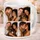 Custom Photo Mug – A Warm Gift for Dad, Mom, Grandpa, Grandma, Husband, Sister & Bestie on Father's Day, Mother's Day, Christmas or Birthday - 1