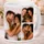 Custom Photo Mug – A Warm Gift for Dad, Mom, Grandpa, Grandma, Husband, Sister & Bestie on Father's Day, Mother's Day, Christmas or Birthday - 2