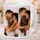 Custom Photo Mug – A Warm Gift for Dad, Mom, Grandpa, Grandma, Husband, Sister & Bestie on Father's Day, Mother's Day, Christmas or Birthday - 3