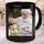 Custom Photo Mug – A Warm Gift for Dad, Mom, Grandpa, Grandma, Husband, Sister & Bestie on Father's Day, Mother's Day, Christmas or Birthday - 5