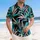 duiyfppz/products/6a1026f5a24887dcb268e9fe/gallery/5IrkRxZA3k