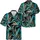 duiyfppz/products/6a1026f5a24887dcb268e9fe/gallery/Uwrc-WiIlF