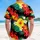 duiyfppz/products/6a102710691d0e07b5db57b8/gallery/5dj13whFAI