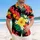 duiyfppz/products/6a102710691d0e07b5db57b8/gallery/FiXXDfoWGk