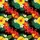 duiyfppz/products/6a102710691d0e07b5db57b8/gallery/SrrLPvCGtW