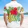 duiyfppz/products/6a10272aa248877ab668ea97/gallery/Y0FHFS92FX