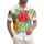 duiyfppz/products/6a10272aa248877ab668ea97/gallery/ZbvXH0C6EC