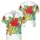 duiyfppz/products/6a10272aa248877ab668ea97/gallery/corfoQdOW7