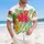 duiyfppz/products/6a10272aa248877ab668ea97/gallery/iHqDexdJYX