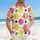 duiyfppz/products/6a102747691d0e501fdb5820/gallery/6FkV4rrS24