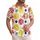duiyfppz/products/6a102747691d0e501fdb5820/gallery/mpXYzwF-TV