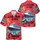 duiyfppz/products/6a1027600d55d65ce8850982/gallery/62XiXYXnTQ