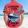 duiyfppz/products/6a1027600d55d65ce8850982/gallery/iYtzO7R8dL