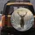 Majestic Bull Elk Snowy Mountain Forest - Wildlife Lover Gift Spare Tire Cover - 5