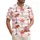 duiyfppz/products/6a1027790d55d6588d8509b7/gallery/BpJrIRvXaa
