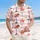 duiyfppz/products/6a1027790d55d6588d8509b7/gallery/P12Ln7QipQ