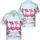 duiyfppz/products/6a1027979e31609b9e234996/gallery/6g7i0-xruV